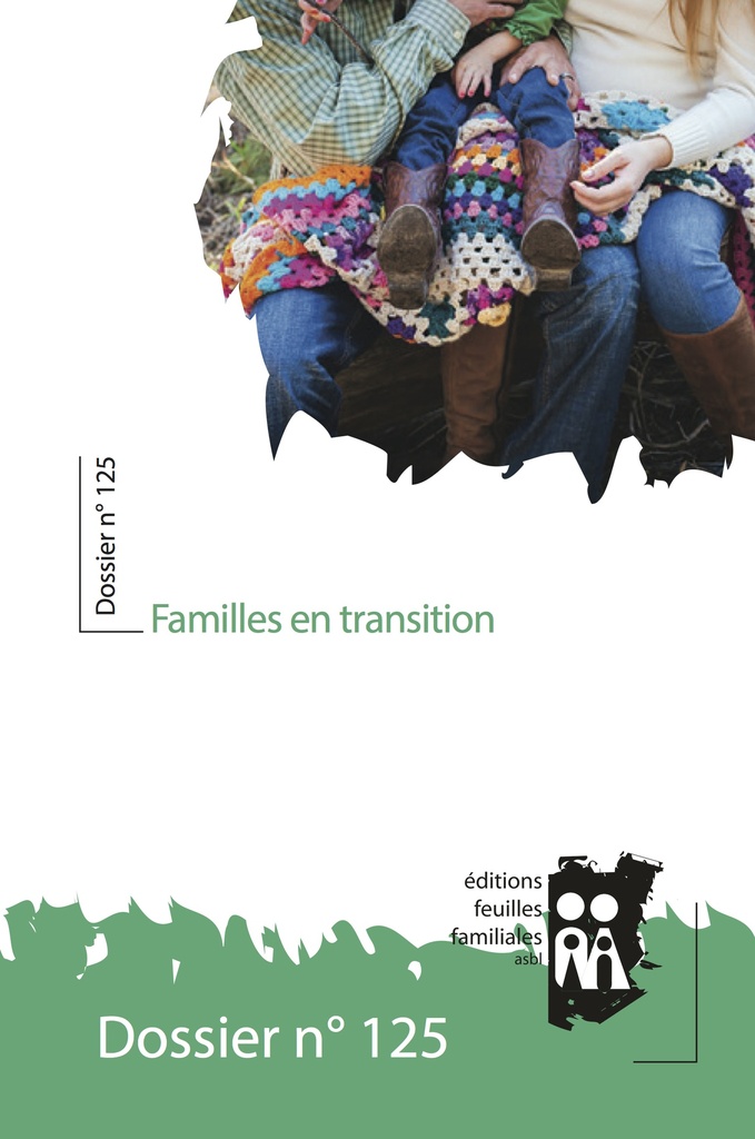 Familles en transition