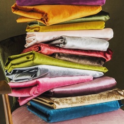 [Mais] Pierre Frey, Designers Guild, Zimmer + Rhode, Elitis,… - Etoffes pour la maison