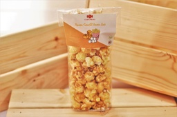 [CLAR] Popcorn caramel beurre salé (sachet de 70gr) - Clarembeau