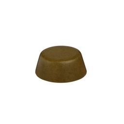 [WWC] Shampoing solide antipelliculaire - Wash Wash Cousin