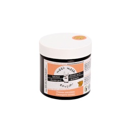 [WWC] Baume déodorant femme enceinte - Wash Wash Cousin