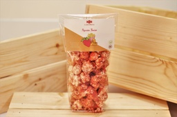[CLAR] Popcorn Fraise - Clarembeau