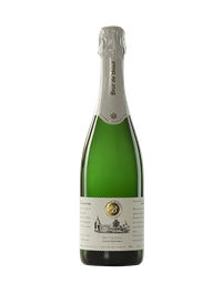 [BIOU] Brut de Bioul - Château de Bioul