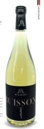 [RYD] Buisson - Vin blanc - Domaine du Ry d’Argent
